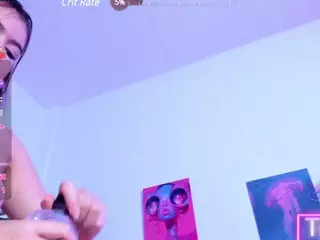amber-66's Live Sex Cam Show