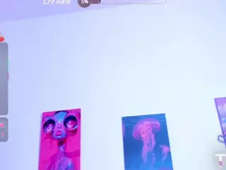amber-66's Live Sex Cam Show