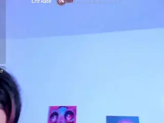amber-66's Live Sex Cam Show