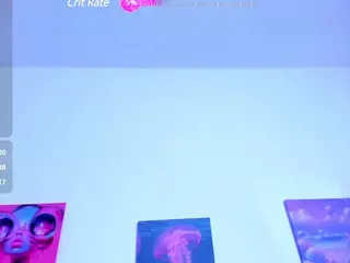 amber-66's Live Sex Cam Show