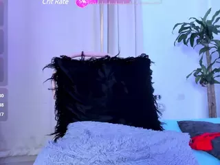 amber-66's Live Sex Cam Show