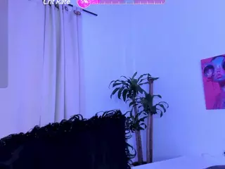 amber-66's Live Sex Cam Show