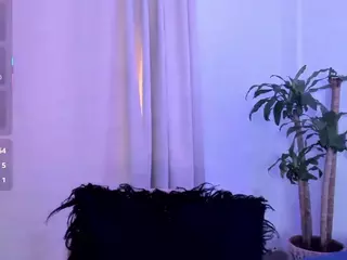 amber-66's Live Sex Cam Show