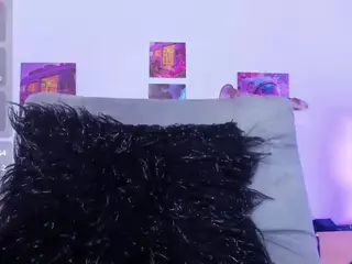 amber-66's Live Sex Cam Show