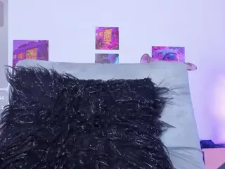 amber-66's Live Sex Cam Show