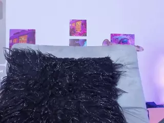 amber-66's Live Sex Cam Show