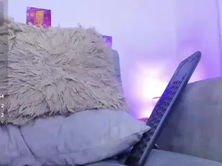 amber-66's Live Sex Cam Show