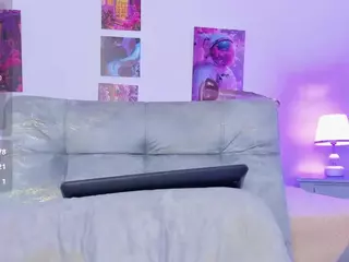 amber-66's Live Sex Cam Show