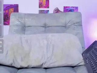 amber-66's Live Sex Cam Show