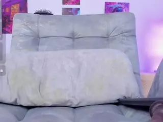 amber-66's Live Sex Cam Show
