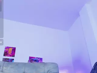 amber-66's Live Sex Cam Show