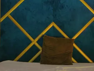 ArielQuinn's Live Sex Cam Show