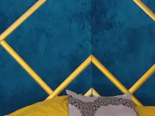 ArielQuinn's Live Sex Cam Show