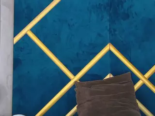 ArielQuinn's Live Sex Cam Show