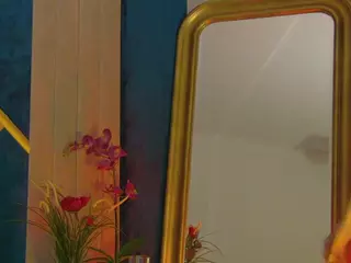 ArielQuinn's Live Sex Cam Show