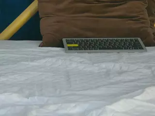 ArielQuinn's Live Sex Cam Show
