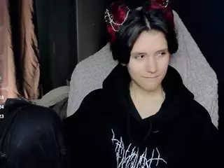HyeonJin's Live Sex Cam Show