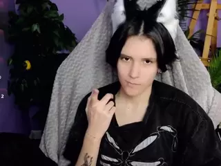 HyeonJin's Live Sex Cam Show