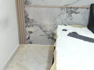 Jessy Evaans's Live Sex Cam Show