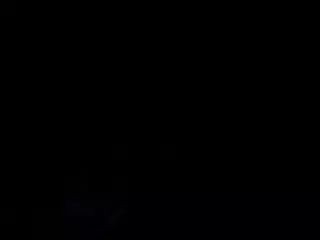 Jessy Evaans's Live Sex Cam Show