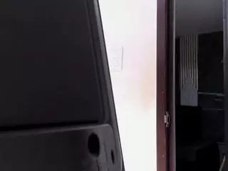 Jessy Evaans's Live Sex Cam Show