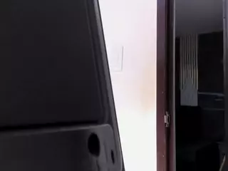 Jessy Evaans's Live Sex Cam Show