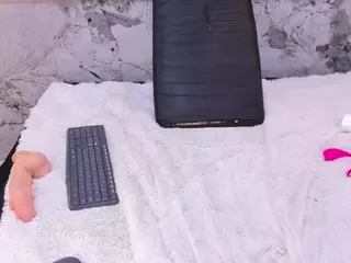 Jessy Evaans's Live Sex Cam Show
