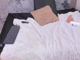 Jessy Evaans's Live Sex Cam Show