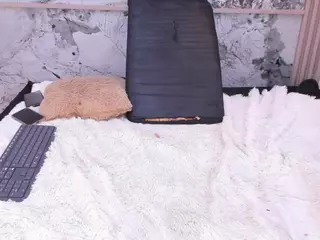 Jessy Evaans's Live Sex Cam Show
