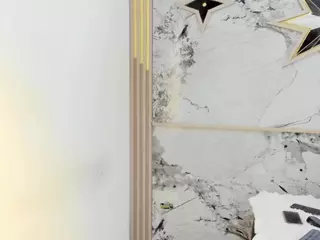 Jessy Evaans's Live Sex Cam Show