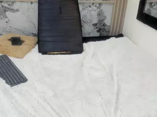 Jessy Evaans's Live Sex Cam Show
