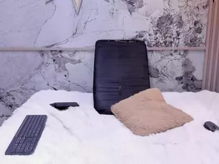 Jessy Evaans's Live Sex Cam Show