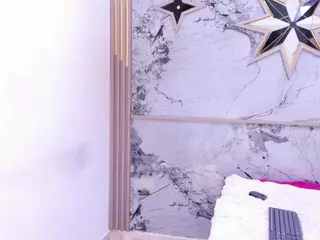 Jessy Evaans's Live Sex Cam Show