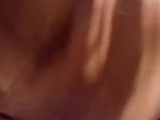 KatherynVidal's Live Sex Cam Show