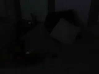 KatherynVidal's Live Sex Cam Show