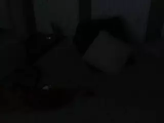 KatherynVidal's Live Sex Cam Show