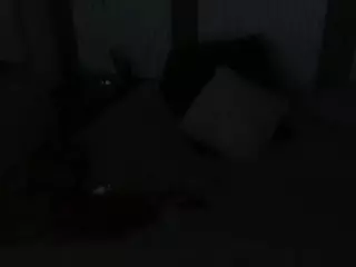 KatherynVidal's Live Sex Cam Show