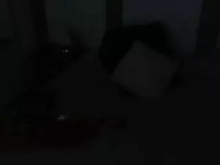 KatherynVidal's Live Sex Cam Show
