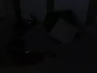 KatherynVidal's Live Sex Cam Show
