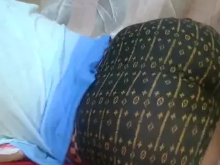 lovely-maya's Live Sex Cam Show