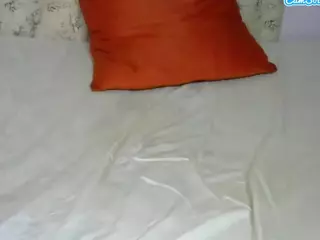 MAYA's Live Sex Cam Show