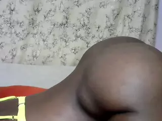MAYA's Live Sex Cam Show