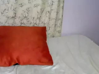 MAYA's Live Sex Cam Show