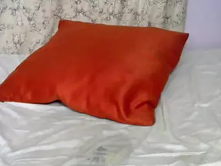 MAYA's Live Sex Cam Show