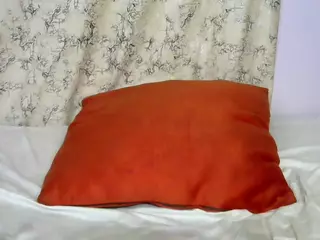 MAYA's Live Sex Cam Show