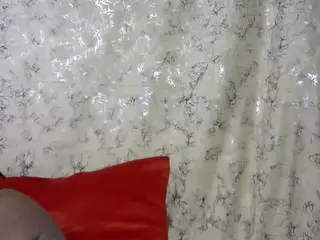MAYA's Live Sex Cam Show