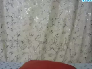 MAYA's Live Sex Cam Show