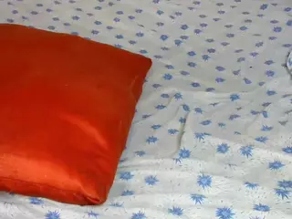 MAYA's Live Sex Cam Show