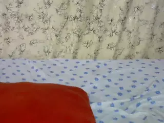 MAYA's Live Sex Cam Show