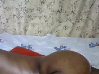MAYA's Live Sex Cam Show